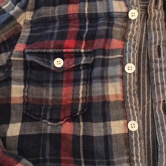 Boys shirt - Picture 3 of 8